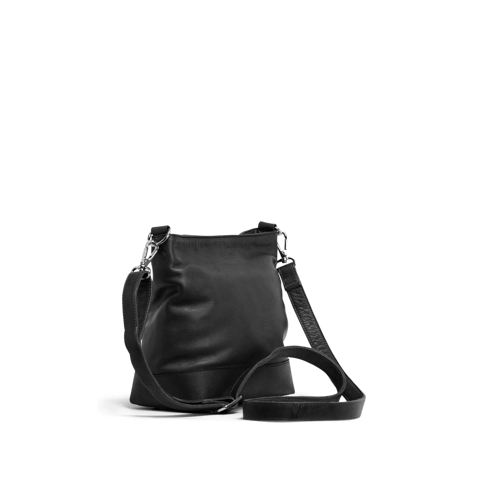 stillRenee Small Bucket Bag