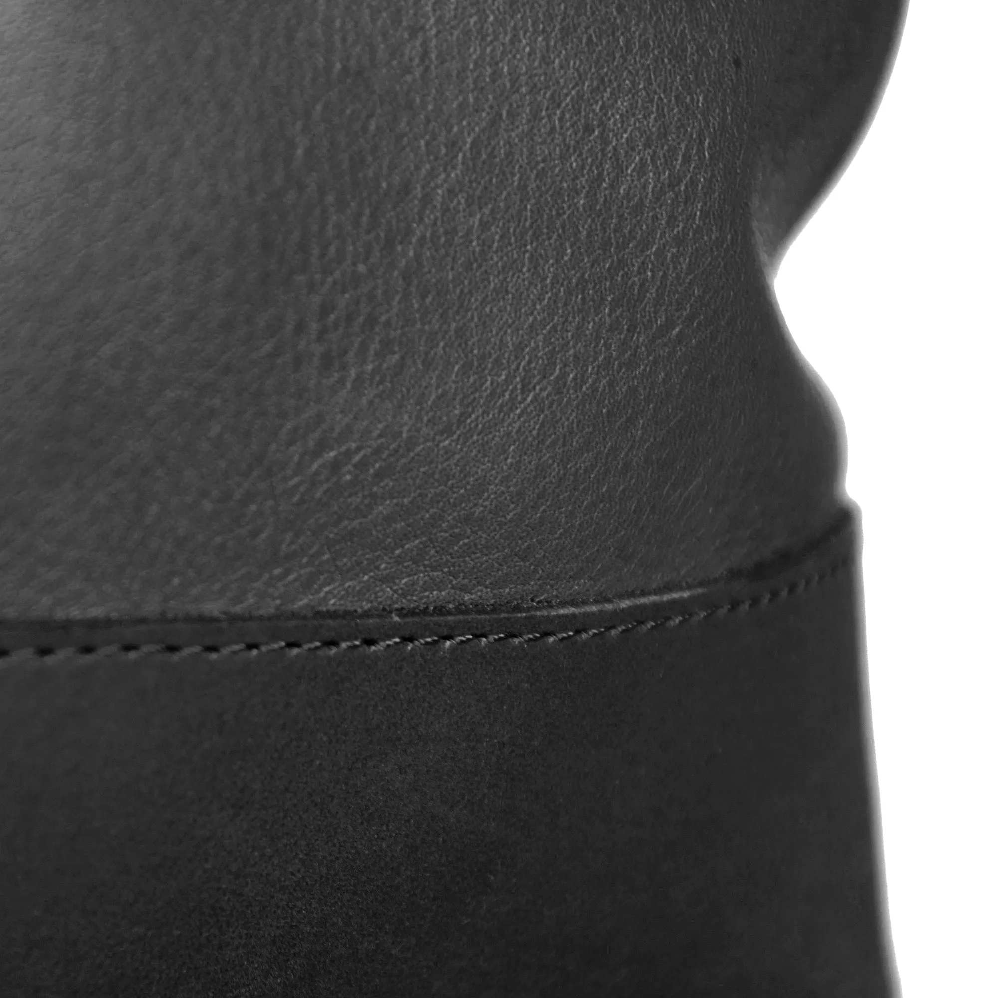 stillRenee Small Bucket Bag
