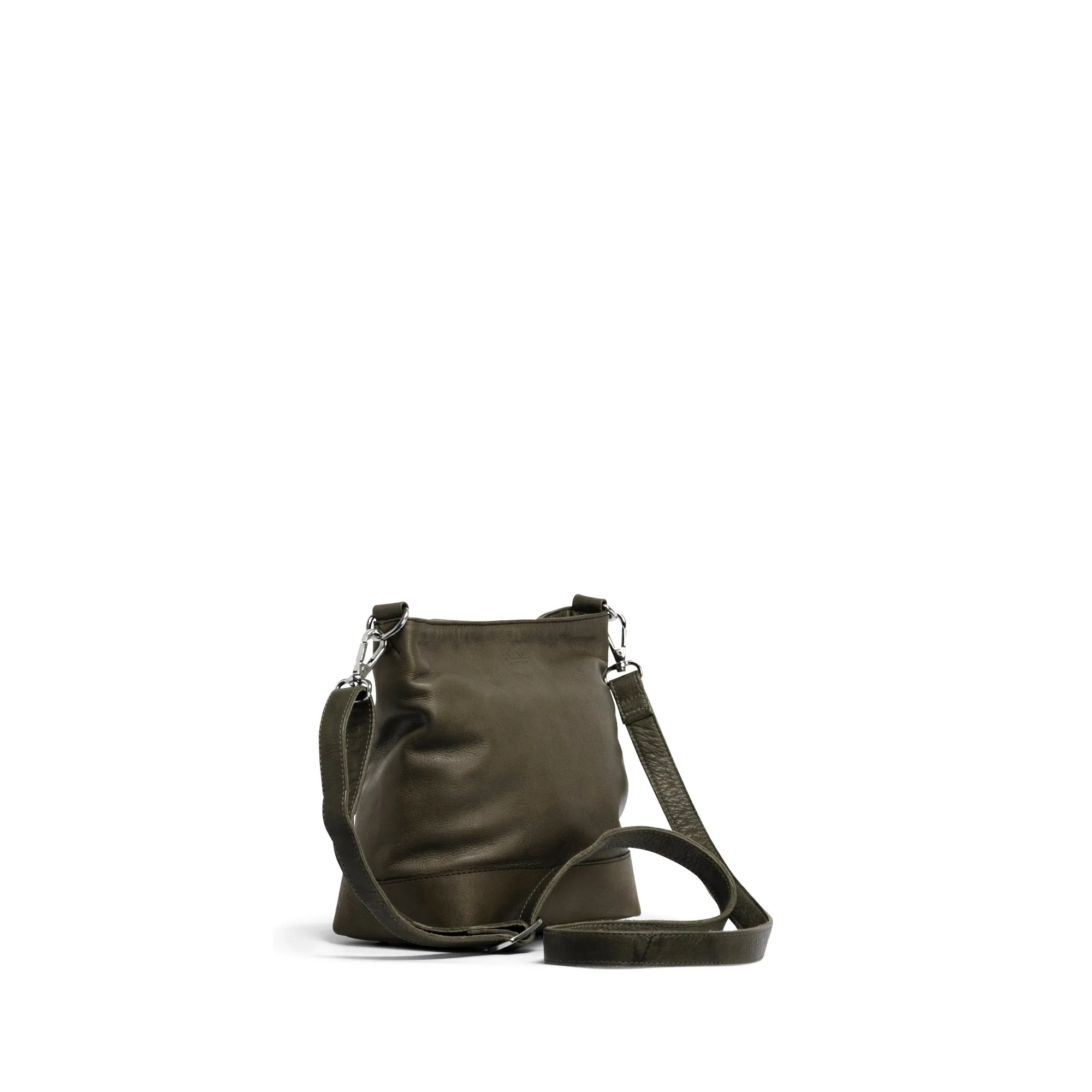 stillRenee Small Bucket Bag