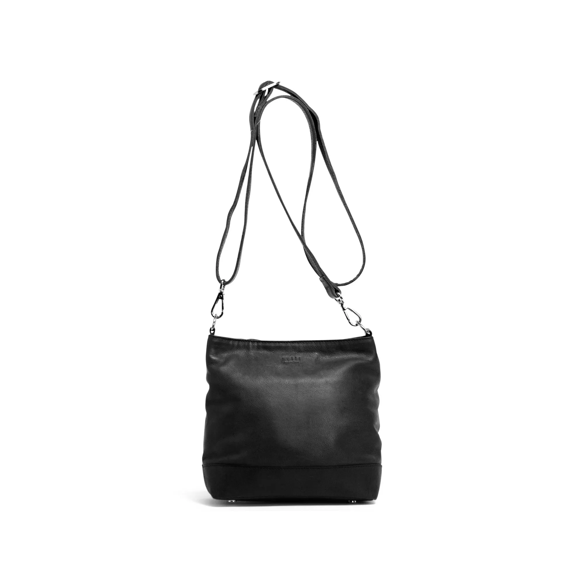 stillRenee Small Bucket Bag