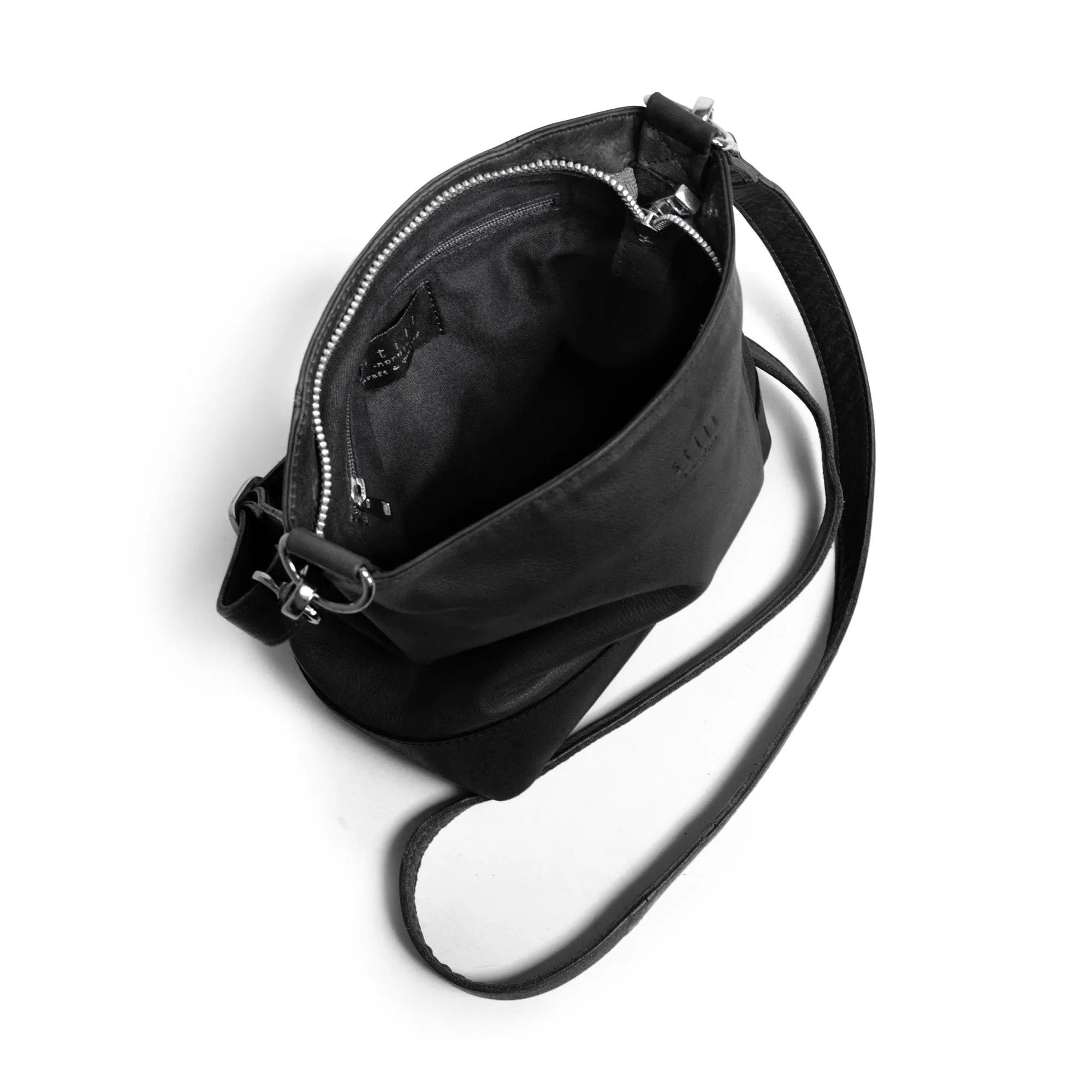 stillRenee Small Bucket Bag