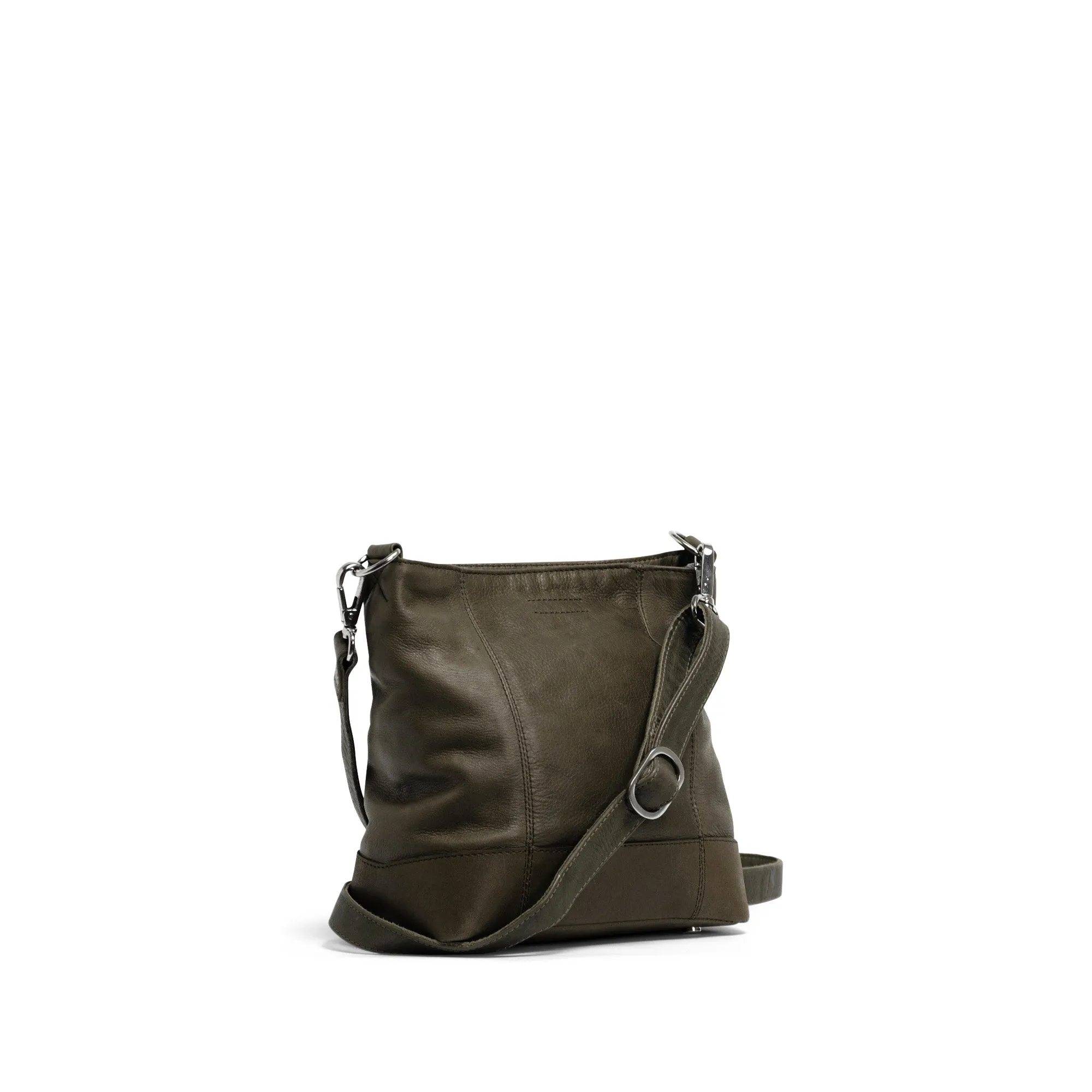 stillRenee Small Bucket Bag
