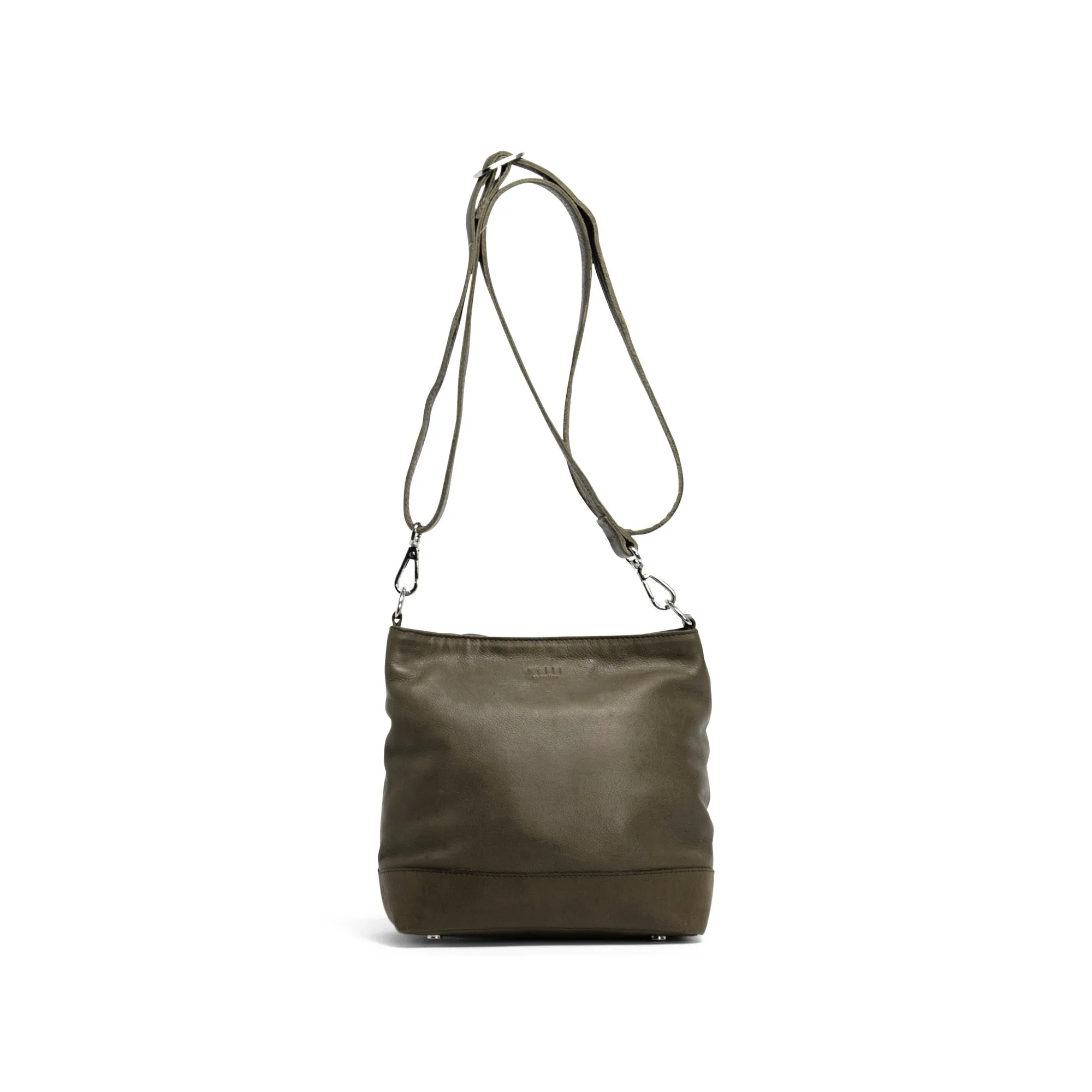 stillRenee Small Bucket Bag