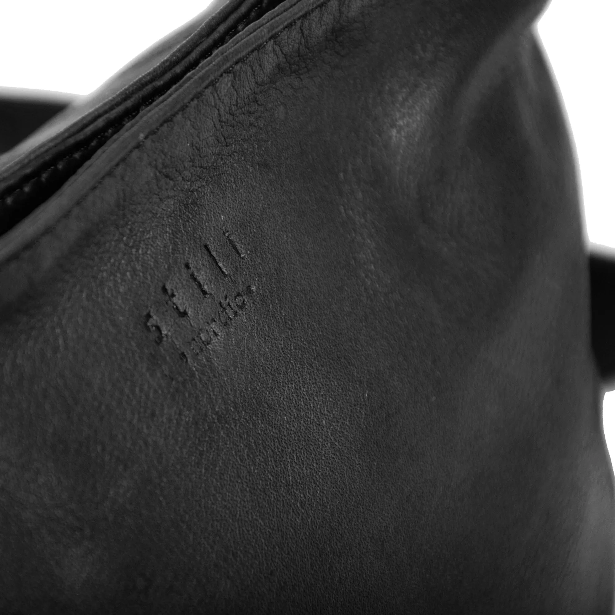 stillRenee Small Bucket Bag
