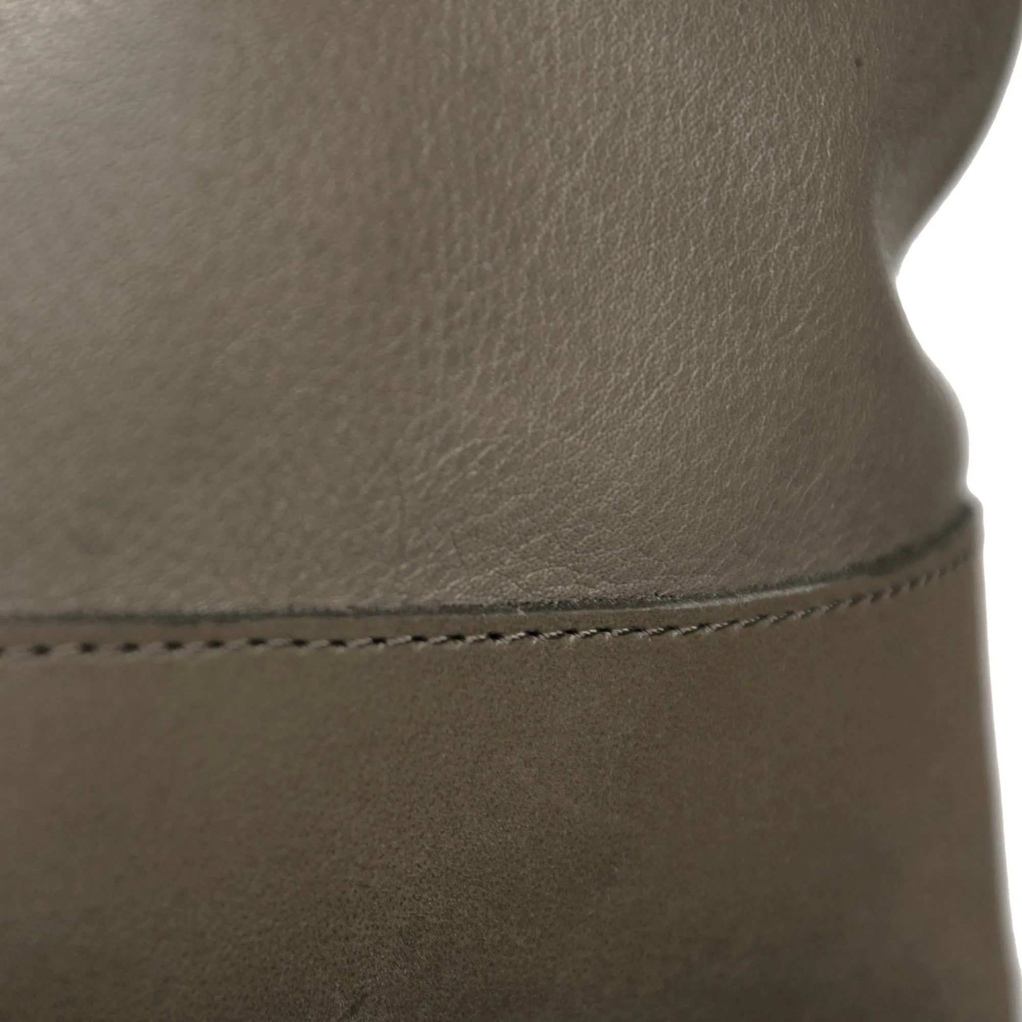 stillRenee Small Bucket Bag