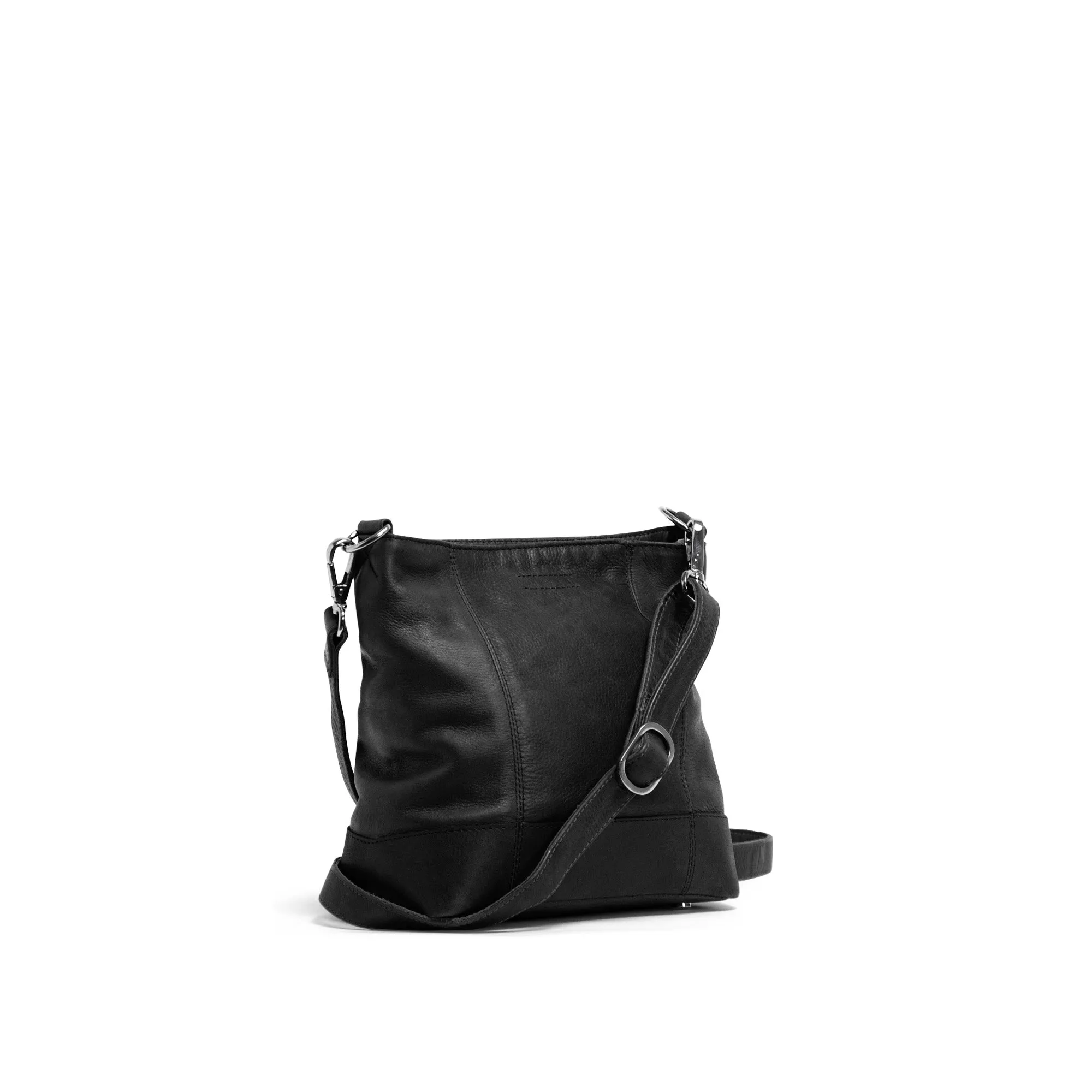 stillRenee Small Bucket Bag