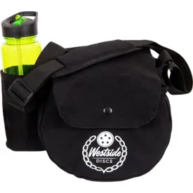 Westside Disc Sling Disc Golf Bag