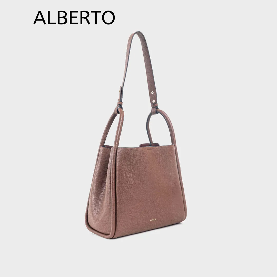 Women's Lyra Mini Handbag