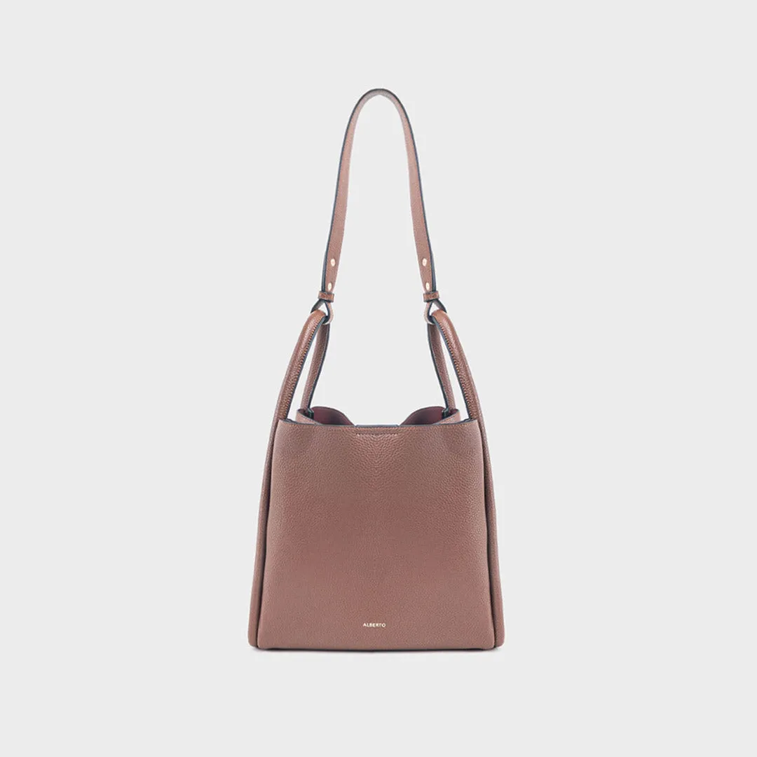 Women's Lyra Mini Handbag